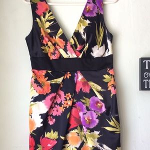 Beautiful dress but never worn